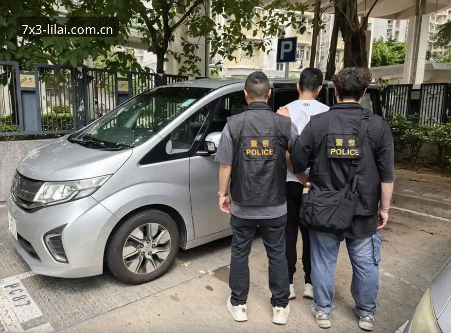 揭秘世界杯安保背后的博弈：英国警员为何从40人锐减至3人？