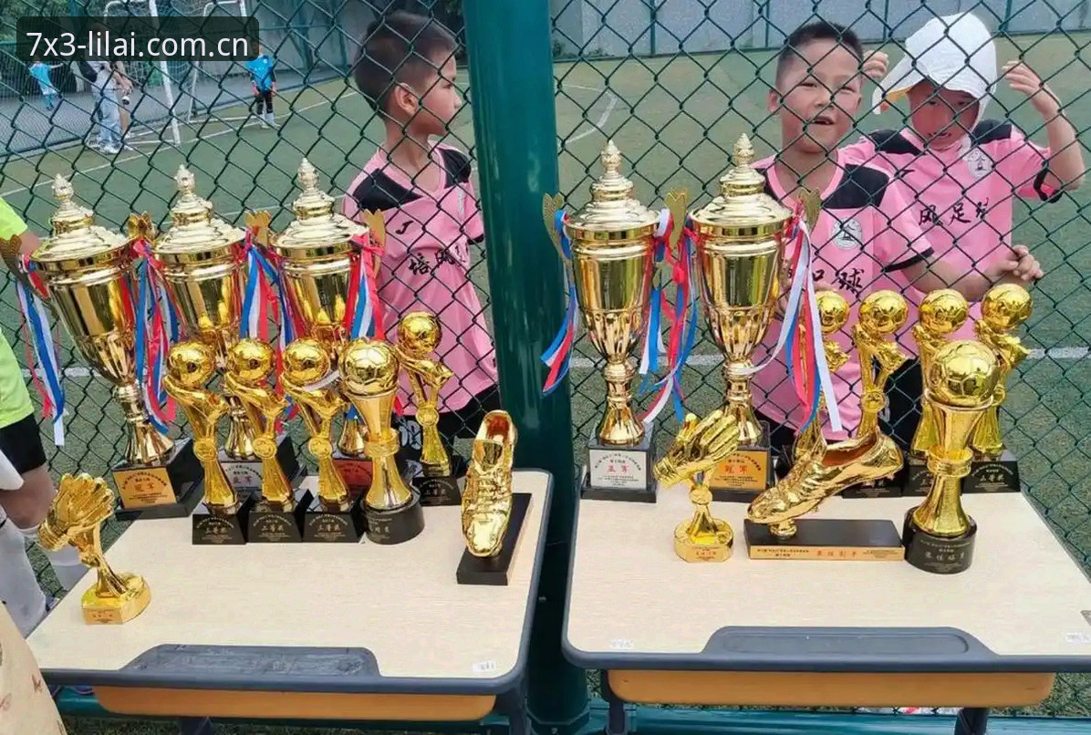 利来官网 U17世界杯抽签结果深度评测:中青队挑战极限,利来体育平台全程直击